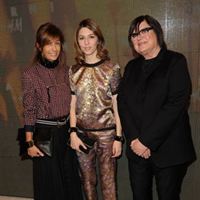 Launch of Marni at H&M _1