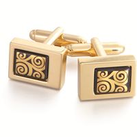 Men´s Collection Gustav Klimt