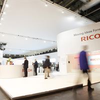 Ricoh Monter Ipex 2010_3