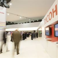 Ricoh Monter Ipex 2010_2
