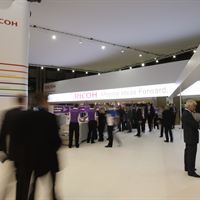 Ricoh Monter Ipex 2010_1
