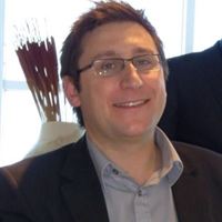 Daniel Scandurra