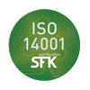 ISO14001, Skepparholmen, Gunilla Strömberg Pettersson