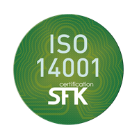 ISO14001, Skepparholmen, Gunilla Strömberg Pettersson