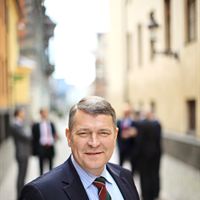 Per Lundeen