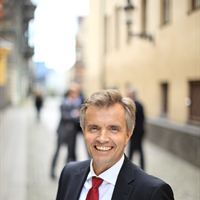 Harald Schulz
