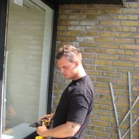 Jesper Toft2