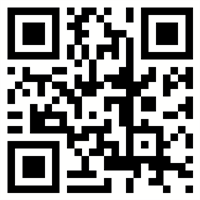 Scan Add