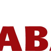 FABA logo