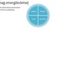 Princippet bag energiledelse