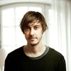 Bild Jonas Karlsson, foto: Kalle Assbring