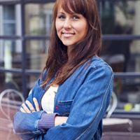 Lina Rönning