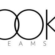 Books & Dreams 
