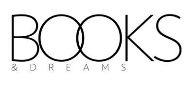 Books & Dreams 