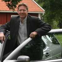 Peter Hellsberg SHM chef AstraZeneca 02