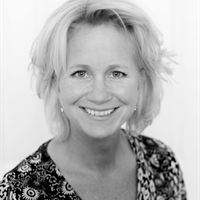 Sofia Strömberg