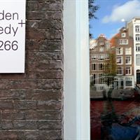 Wieden+Kennedy Amsterdam