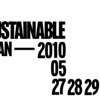 A Sustainable Plan