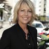 Camilla Wallander