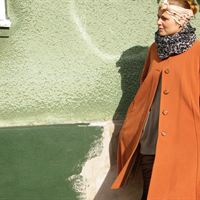 Lina Tuikka