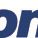 logotype
