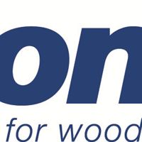 logotype + tagline