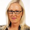 Kerstin Nelander