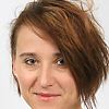 Klara Hradilova Selin