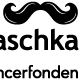 Mustaschkampens logotyp.