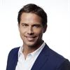Ola Wenström