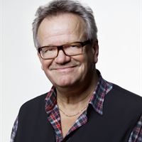 Olle Waller