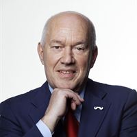 Salvatore Grimaldi