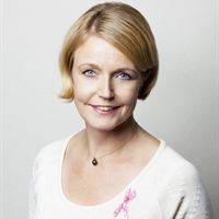 Elisabeth Thand Ringqvist, vd Företagarna.