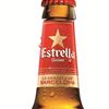 Estrella