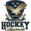 Hockey Legends_logga