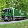 Carlsberg Sverige på väg