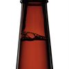 Falcon Pilsener