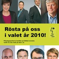 röstapåoss2010.jpg