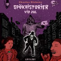Spokhistorier_stortum