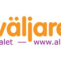allavaljare_logo2