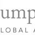 Jumpstart Logo
