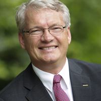 Mats Leifland, IR, Peab