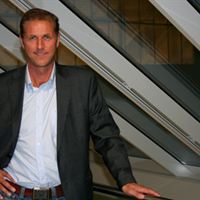 Petter Moe 2