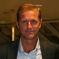 Petter Moe