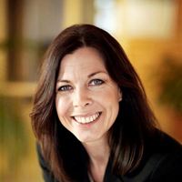 Tina Hermansson Berg