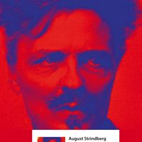 Strindbergsåret
