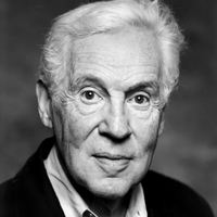 Erland Josephson
