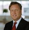 Tomas Puusepp, CEO of Elekta