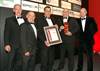 manufacturing awards