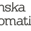 Svenska Automationsgruppen, SAG